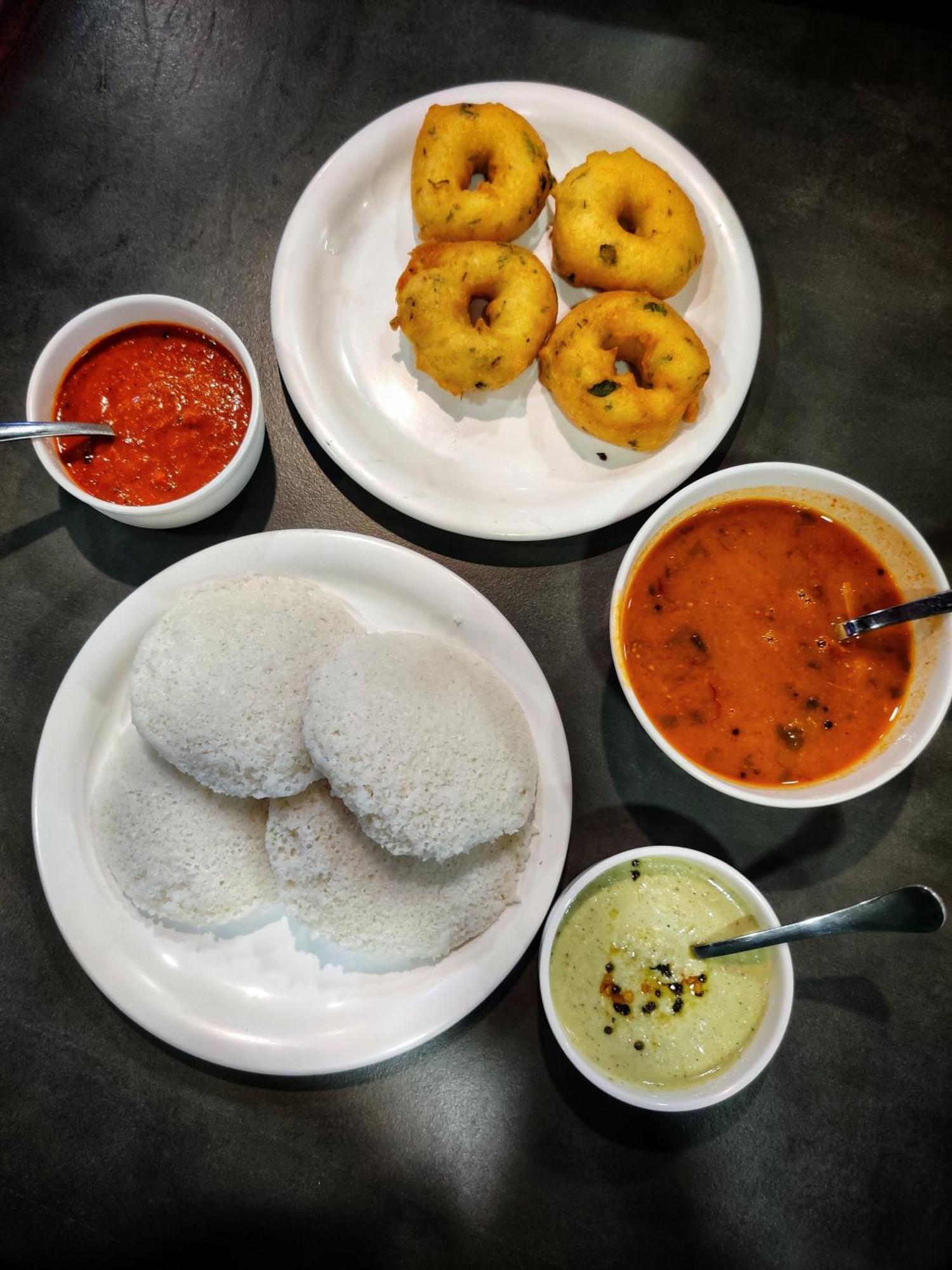 Misty Meadows, Lonavala酒店 外观 照片
